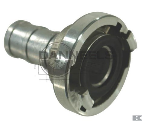  hd217000.jpg