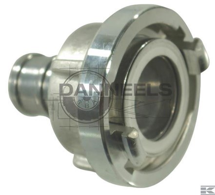  hd217002.jpg