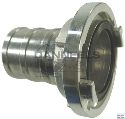  hd217027.jpg