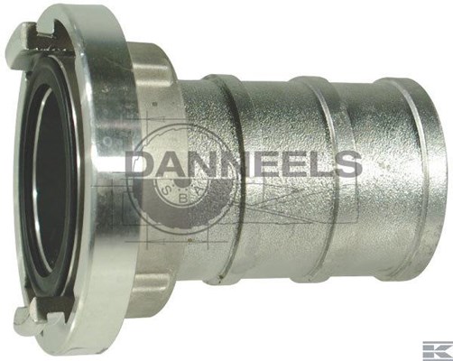  hd217028.jpg
