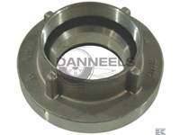  hd217033.jpg