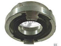  hd217035.jpg