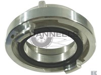  hd217036.jpg