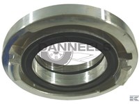 hd217037.jpg