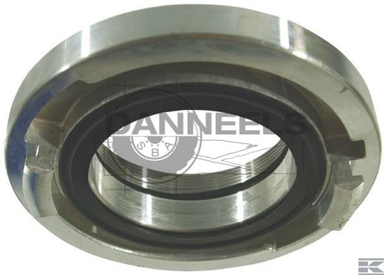  hd217037.jpg
