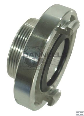  hd217040.jpg