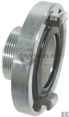  hd217041.jpg