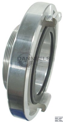  hd217047.jpg