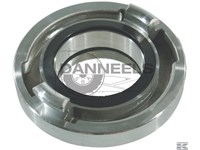  hd217048.jpg