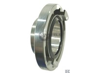  hd217049.jpg