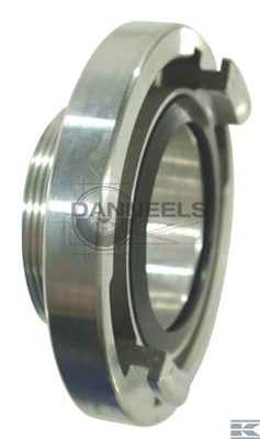  hd217049.jpg