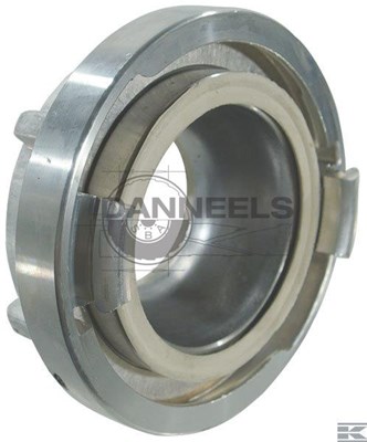  hd217052.jpg