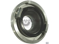 hd217053.jpg