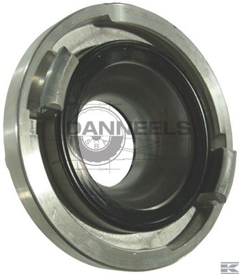  hd217053.jpg