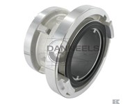  hd217056.jpg