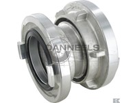  hd217057.jpg