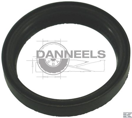  hd217070.jpg