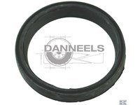  hd217071.jpg