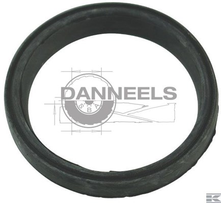  hd217071.jpg