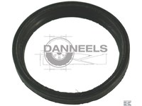  hd217072.jpg