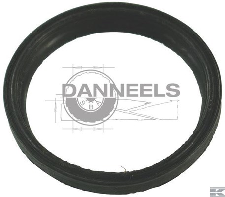  hd217072.jpg