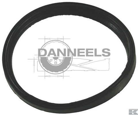  hd217073.jpg