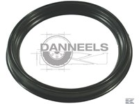  hd217078.jpg