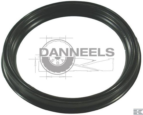  hd217078.jpg