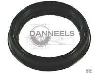  hd217079.jpg