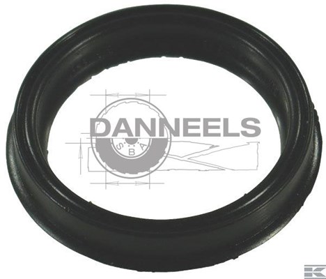  hd217079.jpg