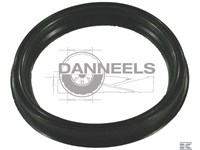  hd217080.jpg