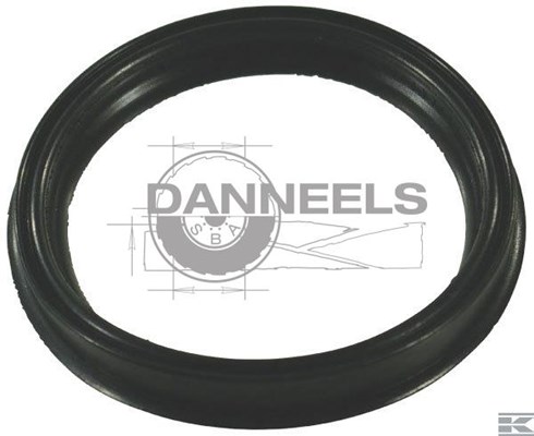  hd217080.jpg
