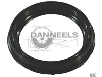  hd217081.jpg