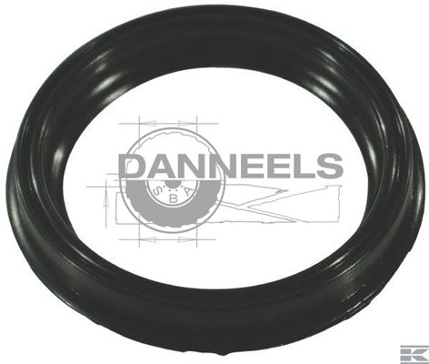  hd217081.jpg