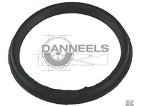  hd217083.jpg