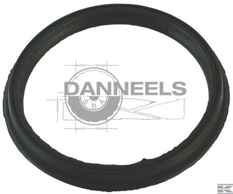  hd217083.jpg