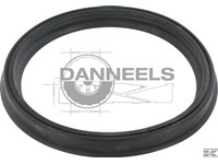  hd217084.jpg