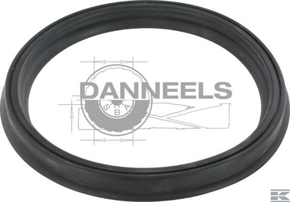  hd217084.jpg