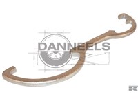  hd217097.jpg
