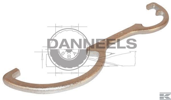  hd217097.jpg