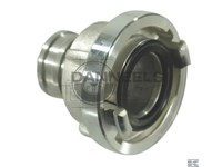  hd218018.jpg