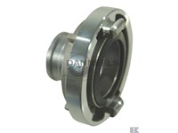  hd218019.jpg