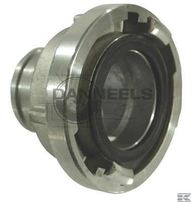  hd218023.jpg