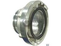  hd218026.jpg