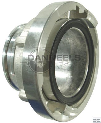  hd218026.jpg