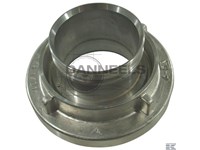  hd218027.jpg