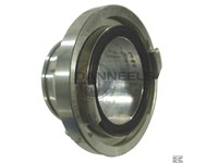  hd218028.jpg