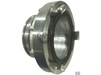 hd218030.jpg