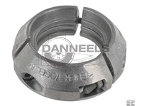  hd218120.jpg