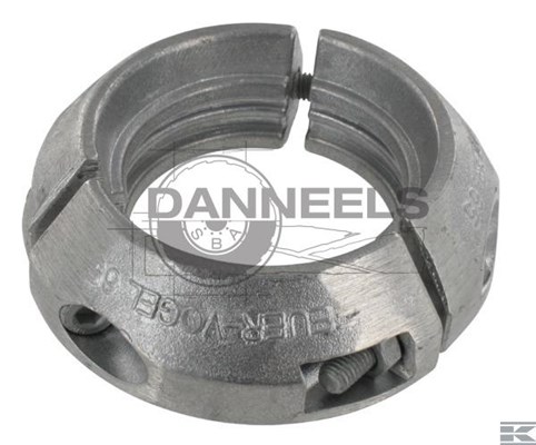  hd218120.jpg